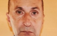 Preminuo Radosav Rade Negojević Preminuo Radosav Rade Negojević